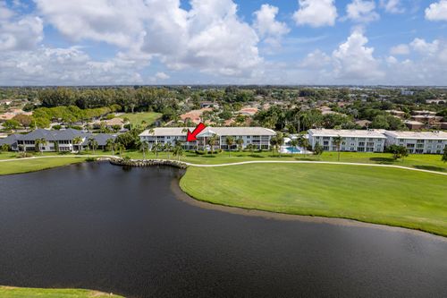 205-169 Atlantis Blvd, Atlantis, FL, 33462-1170 | Card Image
