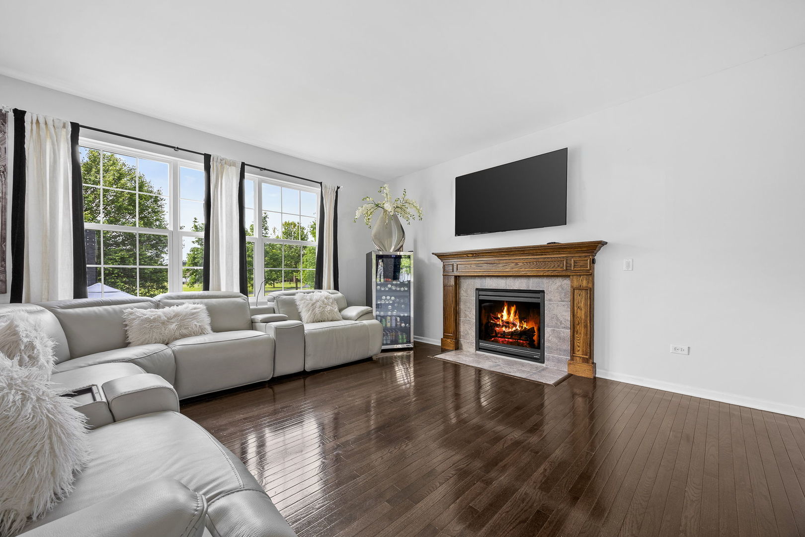 Residential in Bolingbrook 5