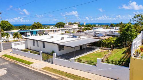 casa G5 Calle V, LUQUILLO, PR, 00773 | Card Image