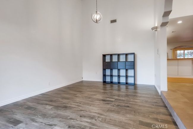 Dining Room | Image 13