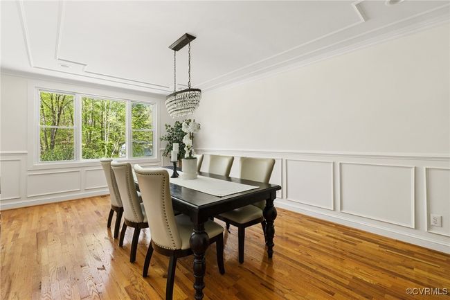 Dining Room is large enough for all of your holiday gatherings | Image 10