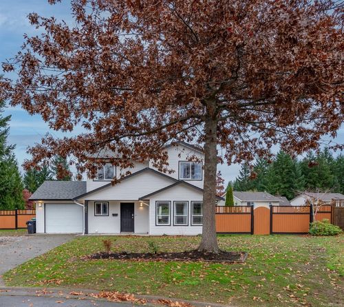 2984 Huckleberry Pl, Courtenay, BC, V9N9W7 | Card Image