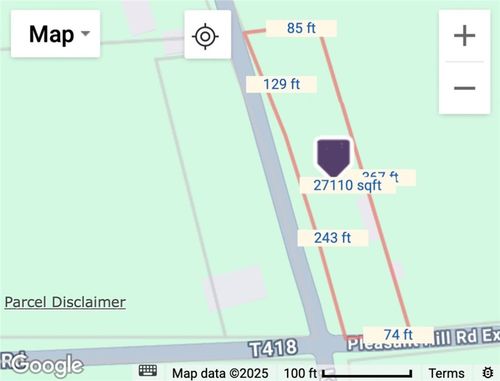 928 Knox Ave, Monessen, PA, 15062-1032 | Card Image