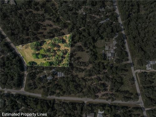 570 Deer Ledge, Caldwell, TX, 77836 | Card Image