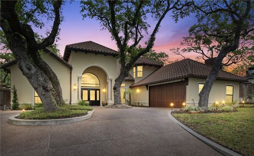 2505 Turkey Neck Cir, Rockport, TX, 78382-3530 | Card Image
