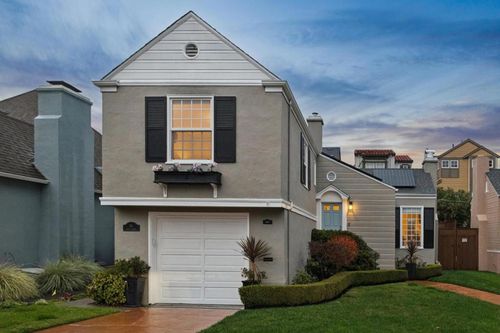 56 Tilton Ter, San Mateo, CA, 94401 | Card Image