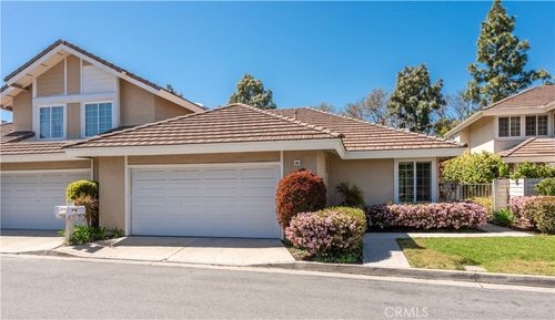 10 Windsong, Irvine, CA, 92614-5455 | Card Image
