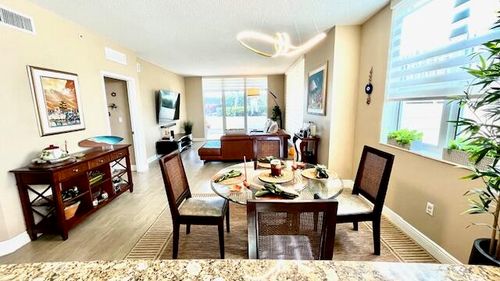 unit-505-450 N Federal Hwy, Boynton Beach, FL, 33435-4186 | Card Image