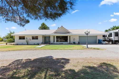 175 Robbin Ave, Overton, NV, 89040 | Card Image