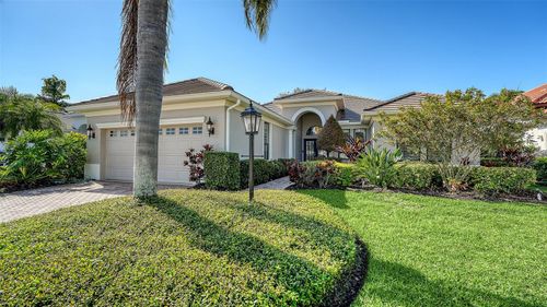 13828 Siena Loop, Lakewood Ranch, FL, 34202-2442 | Card Image