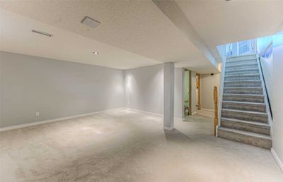 235 Ferguson Ave, Condo with 3 bedrooms, 1 bathrooms and 1 parking in Cambridge ON | Image 2