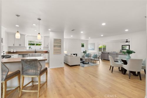 6022 Larchwood Dr, Huntington Beach, CA, 92647 | Card Image