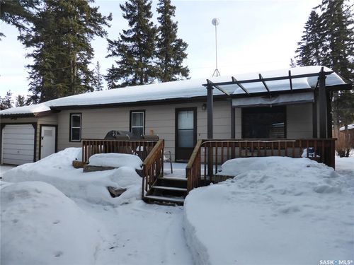 4 Amalia Pl, Livelong, SK, S0M1J0 | Card Image