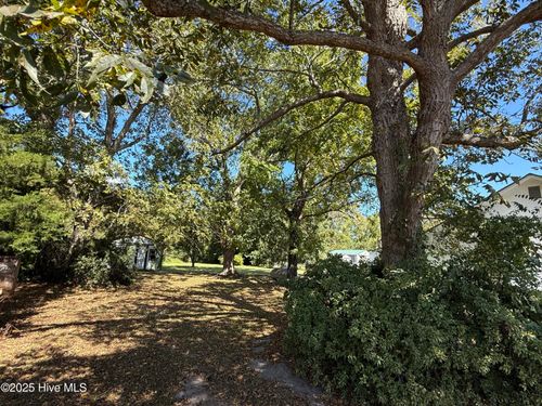 3073 Sound Side Rd, Columbia, NC, 27925-8676 | Card Image