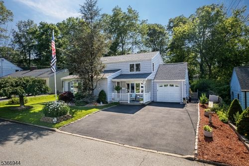 79 Wiltop Rd, Netcong, NJ, 07857-1431 | Card Image
