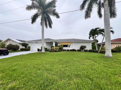 1530 San Marino Ct, PUNTA GORDA, FL, 33950-6547 | Card Image