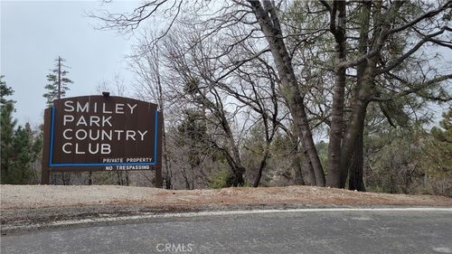 0 Winding Way, Running Springs, CA, 92382 | Card Image