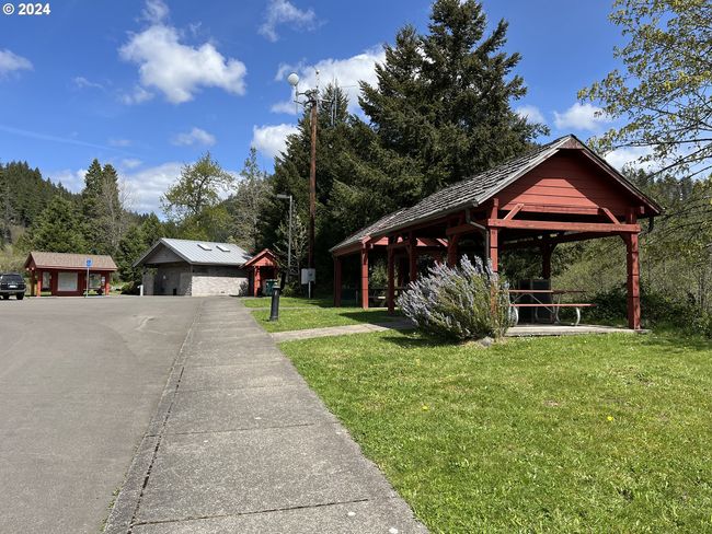 Community Park | Image 48