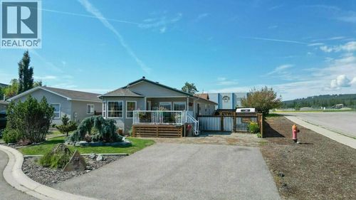 36 Pinewood Ave, Cranbrook, BC, V1C5X8 | Card Image