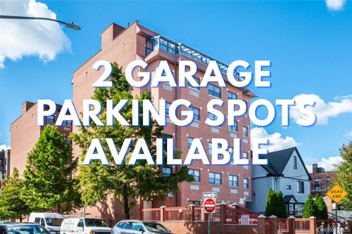 unit-2f-4606 88th St, Elmhurst, NY, 11373-3782 | Card Image