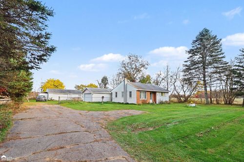 11404 Mckinley Road, Montrose Charter Township, MI, 48457 | Card Image