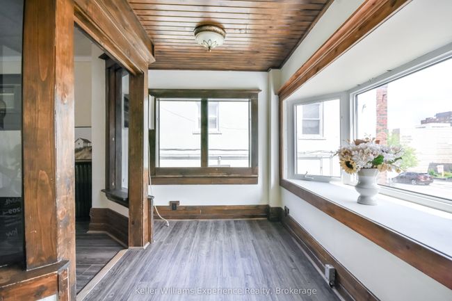 342 King St, Home with 0 bedrooms, 0 bathrooms and 4 parking in Midland ON | Image 17