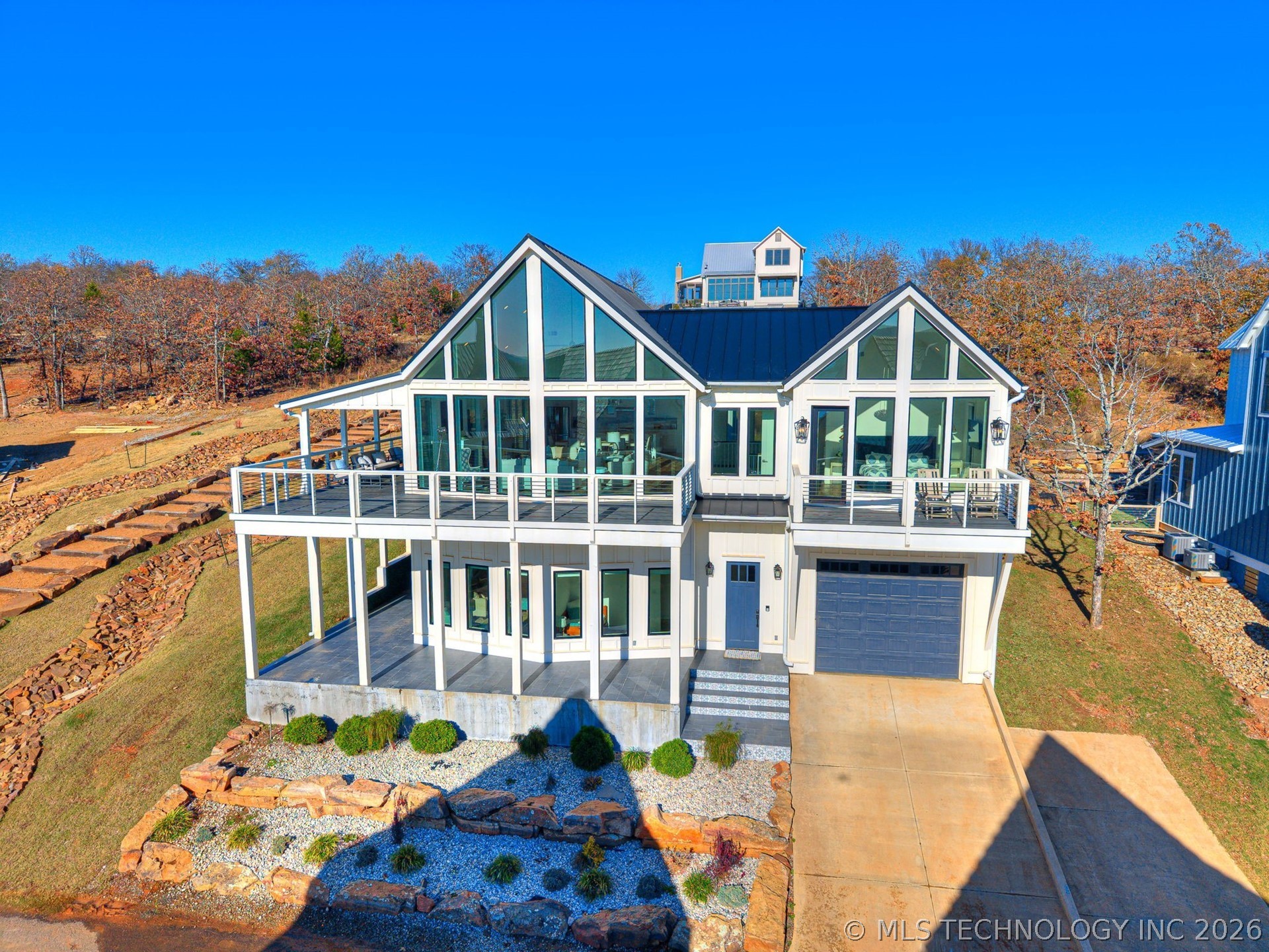 Residential in Carlton Landing 4