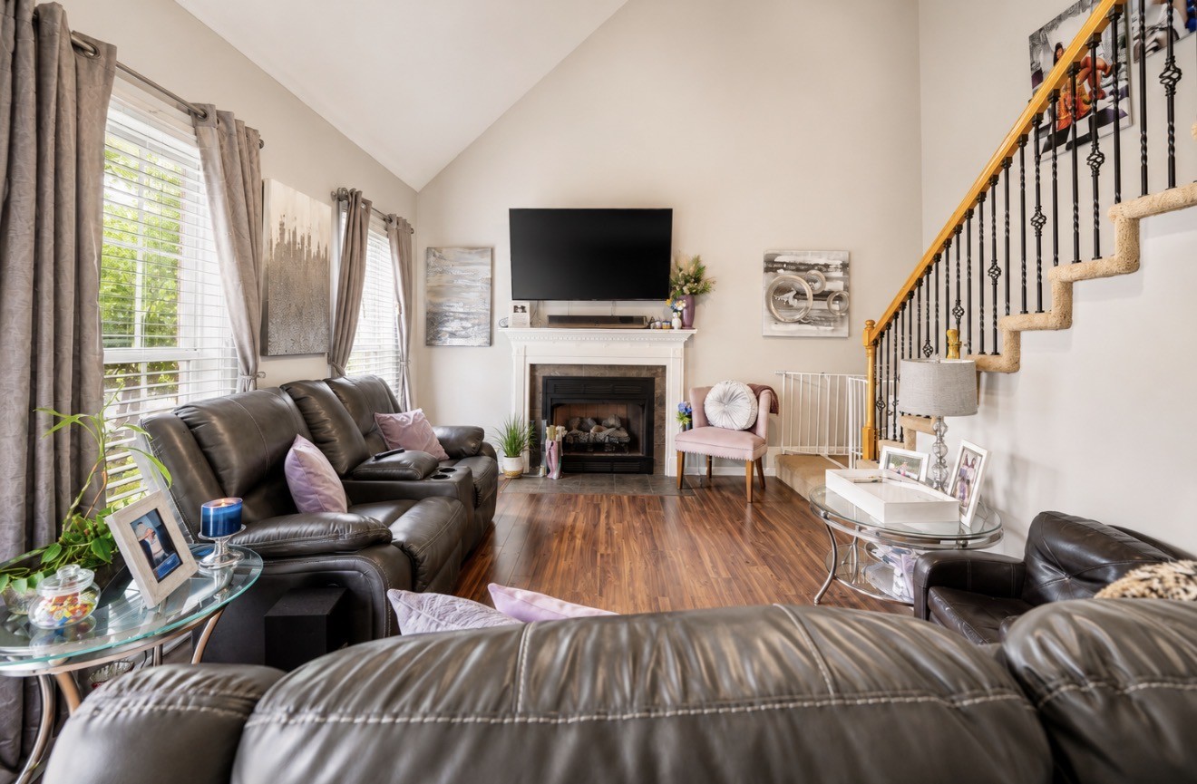 Residential in Clarksville 5