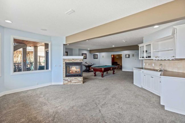 86 Chapala Crescent Se, Home with 5 bedrooms, 3 bathrooms and 5 parking in Calgary AB | Image 33