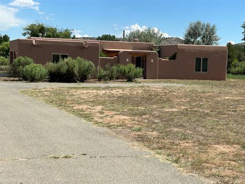 22 Private Drive 1680, Abiquiu, NM, 87510-5512 | Card Image