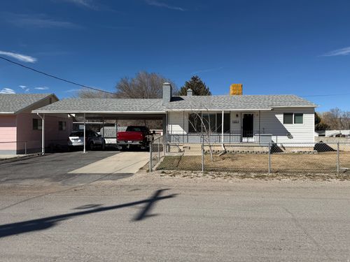 855 N 750 W, Price, UT, 84501-4054 | Card Image