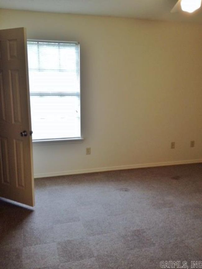 607 N Broadway St, Condo with 2 bedrooms, 2 bathrooms and null parking in Heber Springs AR | Image 28