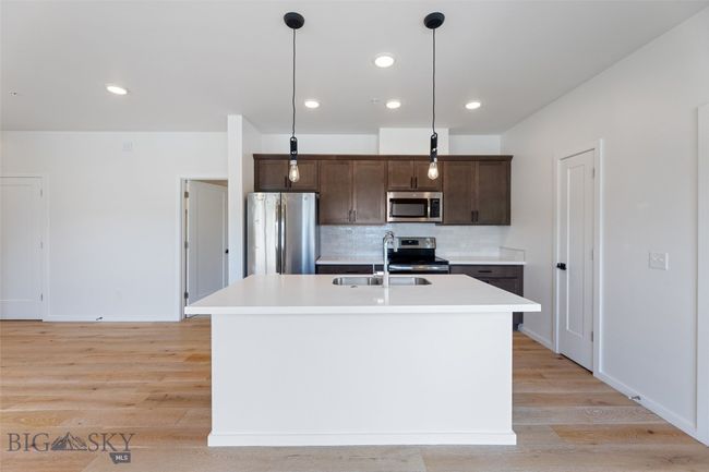 APT-103 - 2430 Tschache Ln, Condo with 2 bedrooms, 2 bathrooms and null parking in Bozeman MT | Image 17
