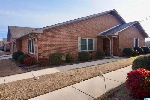 1015-1015 Edwardian Way Sw, Cullman, AL, 35055-4841 | Card Image