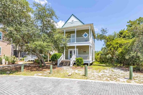 unit-c35-13555 Perdido Key Dr, Pensacola, FL, 32507-4664 | Card Image
