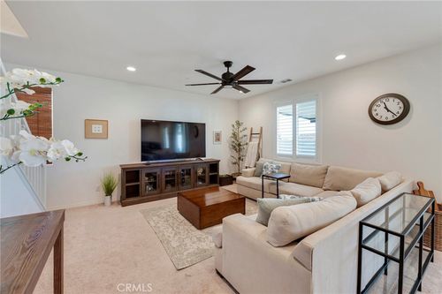 14229 Revana Ln, Beaumont, CA, 92223-6324 | Card Image