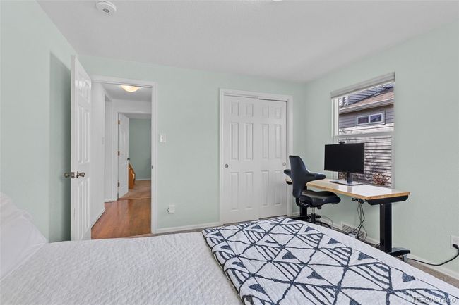 3198 W Amherst Ave, House other with 3 bedrooms, 2 bathrooms and 1 parking in Denver CO | Image 34
