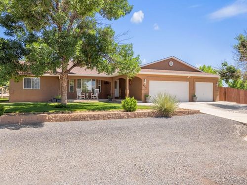 228 S Golfwood Dr W, Pueblo West, CO, 81007-3705 | Card Image