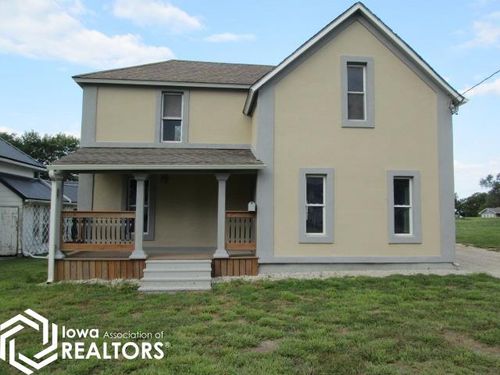 223 N 13th St, Chariton, IA, 50049-1601 | Card Image