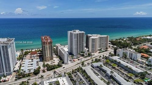 apt-1705-3140 S Ocean Dr, Hallandale Beach, FL, 33009-7239 | Card Image