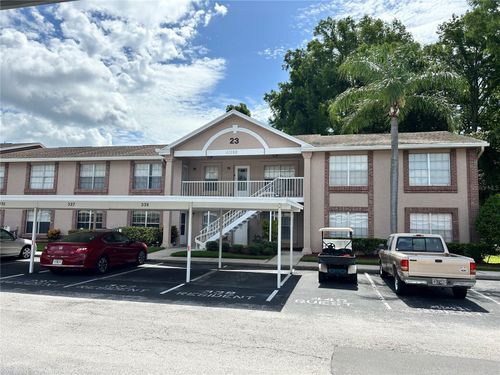 14-4916 Sunnybrook Dr, New Port Richey, FL, 34653-5342 | Card Image