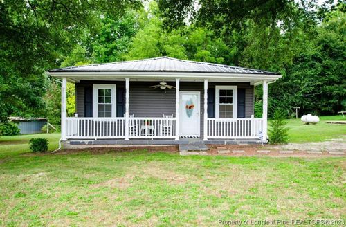 9987 Nc 86 Highway, Providence, NC, 27315 | Card Image