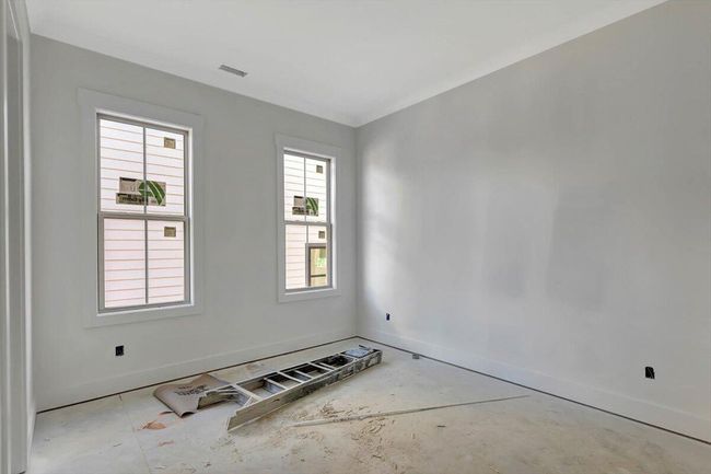 LOT-33 - 8126 Sir Oliphant Way, House other with 3 bedrooms, 3 bathrooms and 2 parking in Ooltewah TN | Image 9