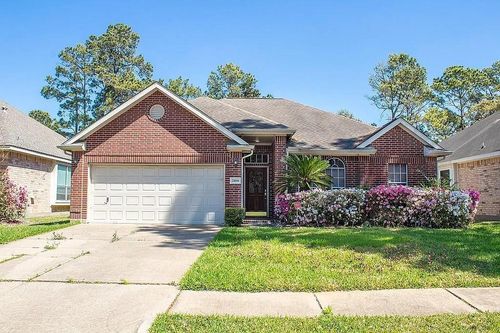 24018 River Place Dr, Katy, TX, 77494-2839 | Card Image