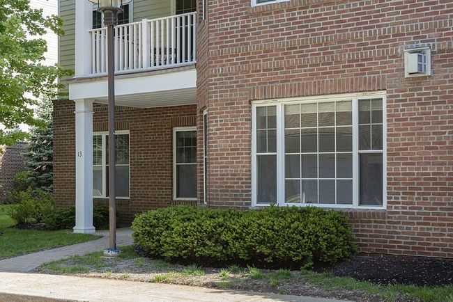 UNIT-13 - 295 Salem St, Condo with 2 bedrooms, 2 bathrooms and 1 parking in Woburn MA | Image 34
