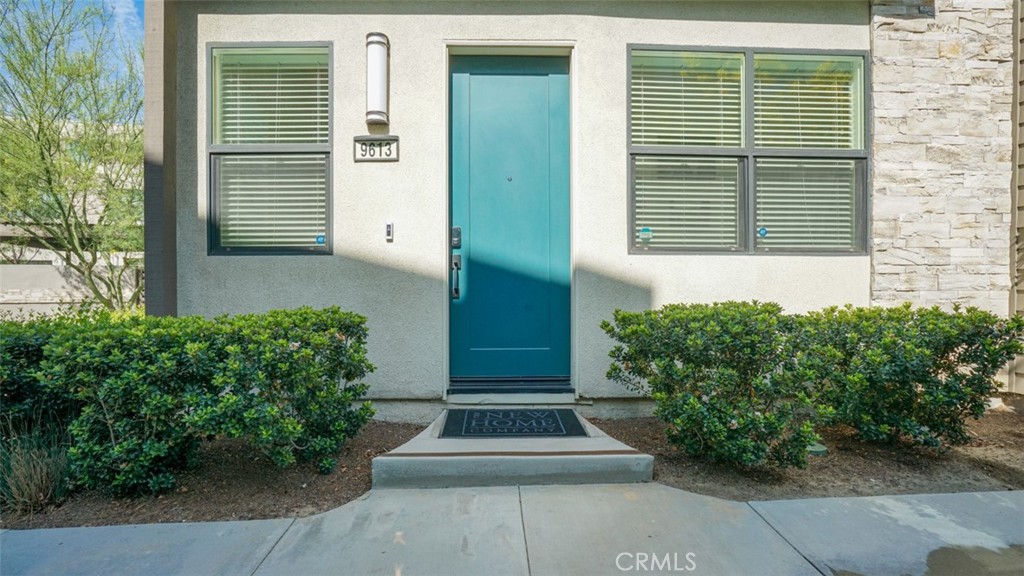Residential in Rancho Cucamonga 4