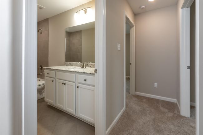 8659 Colleton Way, House other with 4 bedrooms, 3 bathrooms and null parking in Cordova TN | Image 11