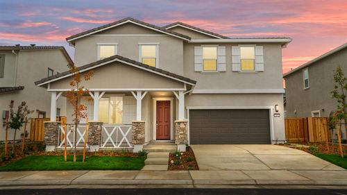 3251 Splendor Dr, Lincoln, CA, 95648 | Card Image