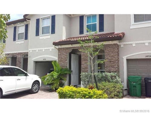 14716-14716 Sw 25th Ln, Miami, FL, 33185-5942 | Card Image