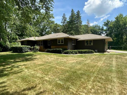 8298 4th Ave, Circle Pines, MN, 55014-2044 | Card Image
